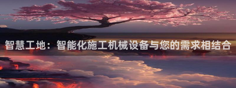 琳琅娱乐工作室怎么样啊