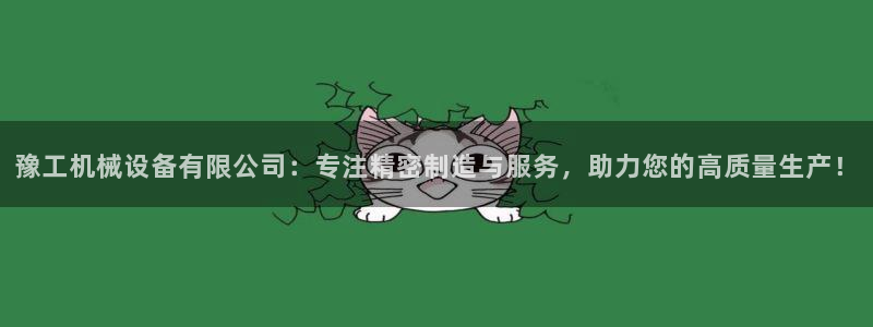 娱乐 从琳琅榜开始