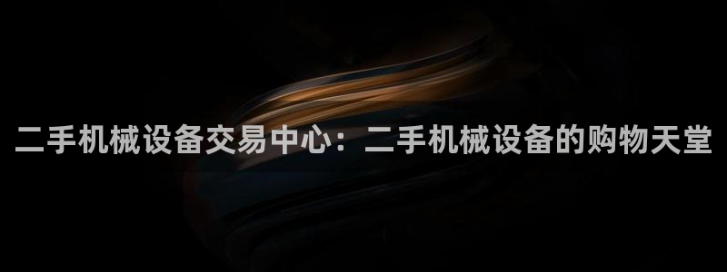 琳琅娱乐成年女人视频