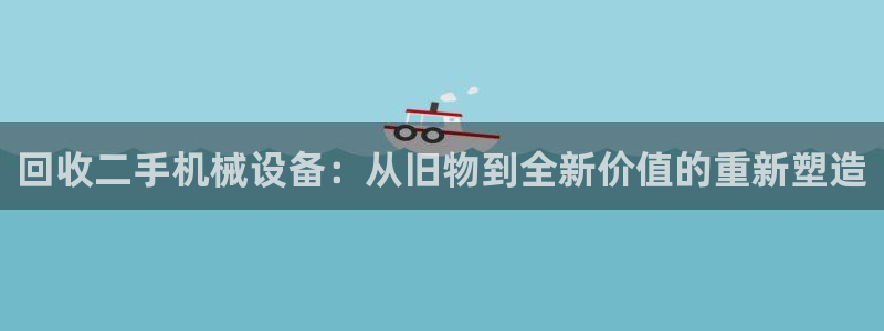 琳琅QQ娱乐机器人