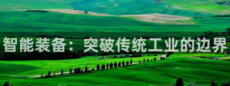 琳琅娱乐成年女人视频