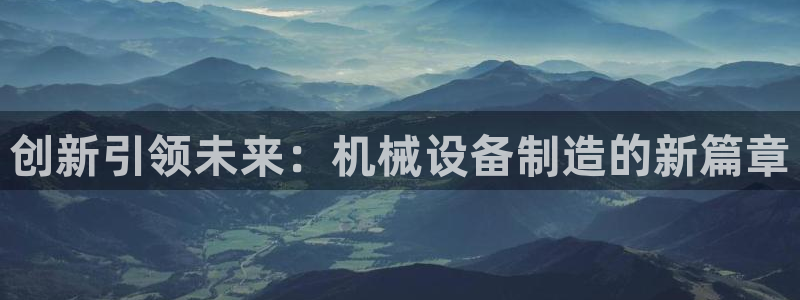 孝感琳琅娱乐会所