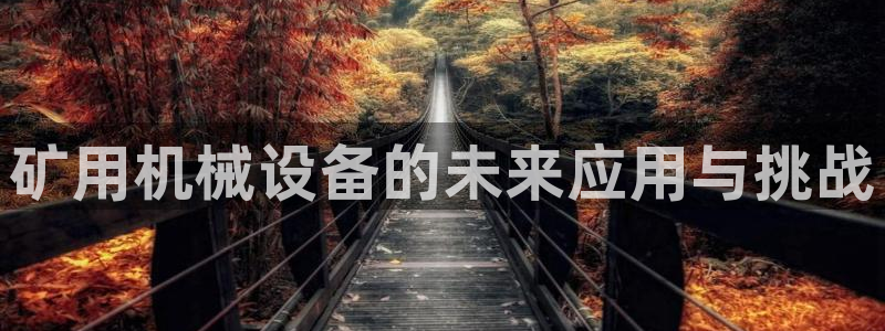 琳琅国际娱乐会所电话