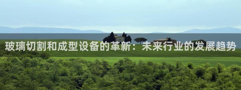 琳琅娱乐 全麦优质