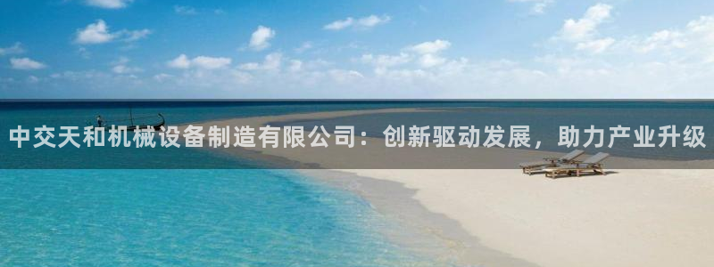 qq飞车琳琅娱乐组