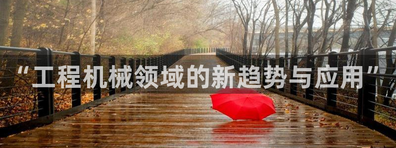 琳琅娱乐怎么样知乎