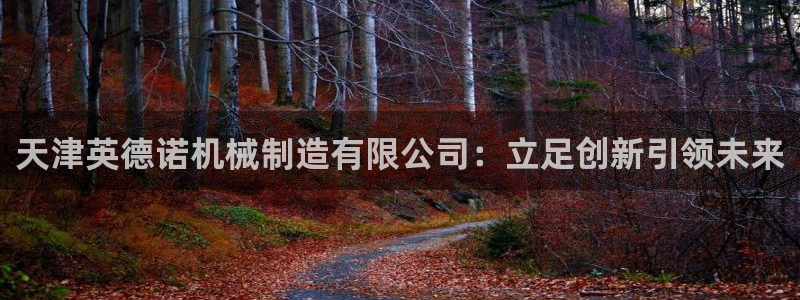 琳琅娱乐工作室怎么样