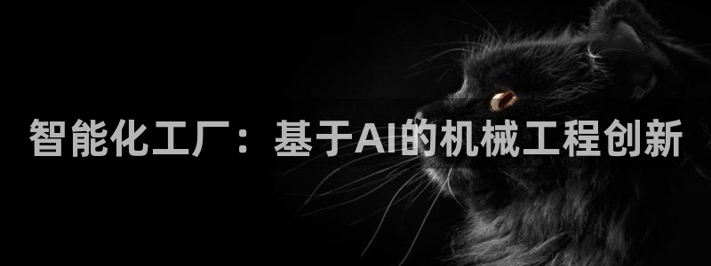 琳琅天上qq飞车娱乐