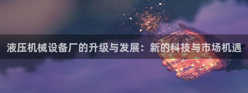 娱乐从琳琅榜开始的小说