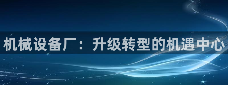 琳琅娱乐工作室地址查询