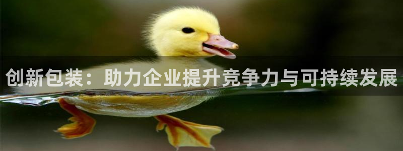 琅琳琅娱乐社区