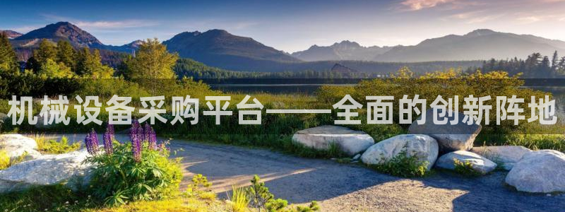 琅琳琅娱乐社区