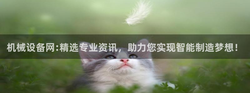 琳琅社区文艺娱乐