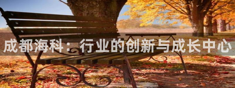 琳琅娱乐代理21192