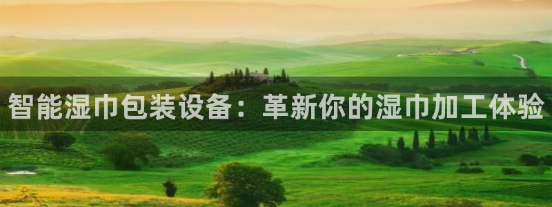 祖龙娱乐官网爱在琳琅