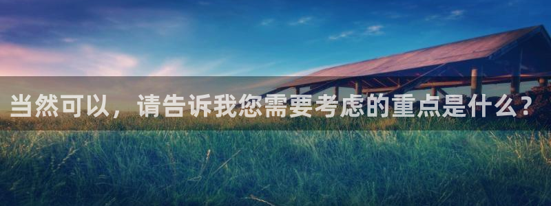 琳琅作者娱乐圈女主