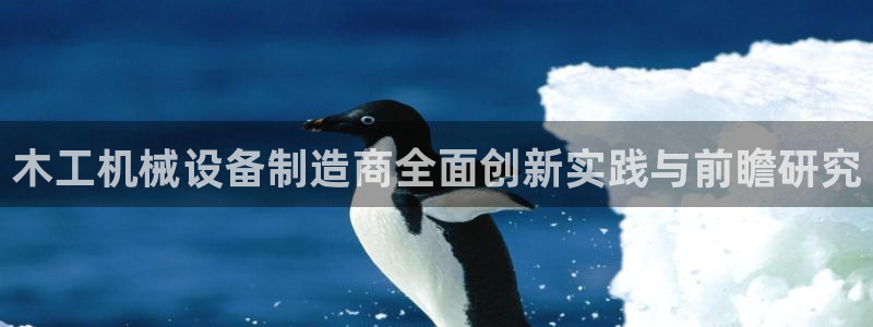 琳琅娱乐成年女人视频