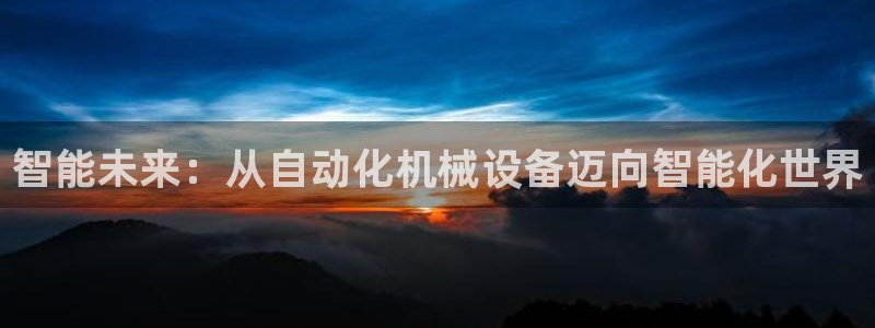 琳琅娱乐装7O777