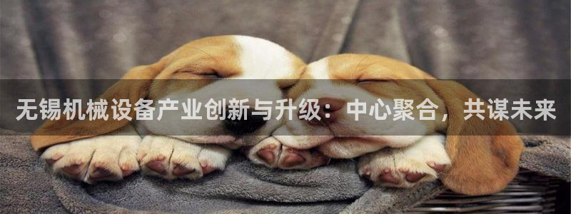 琳琅社区文艺娱乐