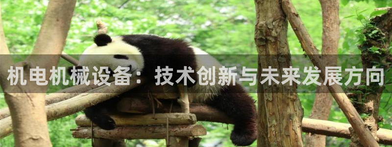 琳琅科技qq娱乐机器人