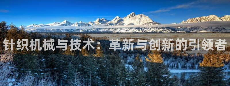 琳琅娱乐平台是真的吗知乎