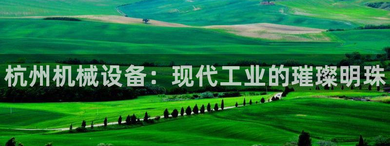 娱乐从琳琅榜开始的小说