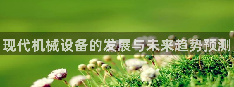 青娱娱乐琳琅导航