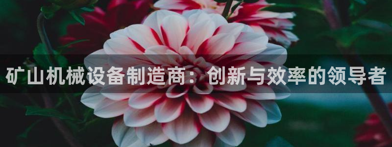 琳琅娱乐社区600u