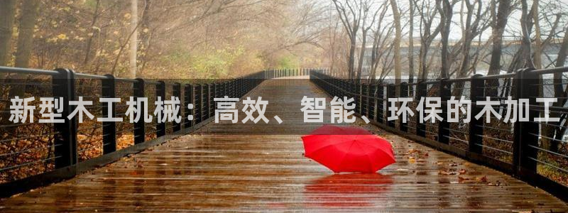 琳琅科技娱乐机器人教程