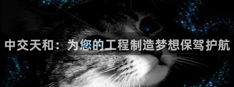 琳琅娱乐社区600