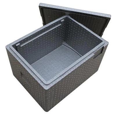 EPP食品包装盒