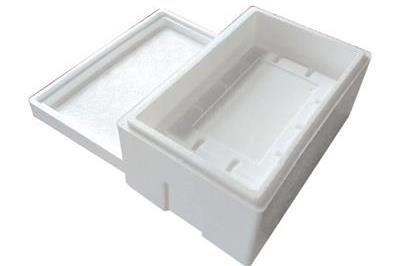 湖北泡沫包装厂重要出产哪些产品